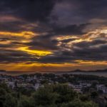 lr anatoli alonissos hdr 02 1